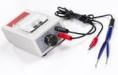 electrolysis