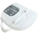 laser hair remover 2